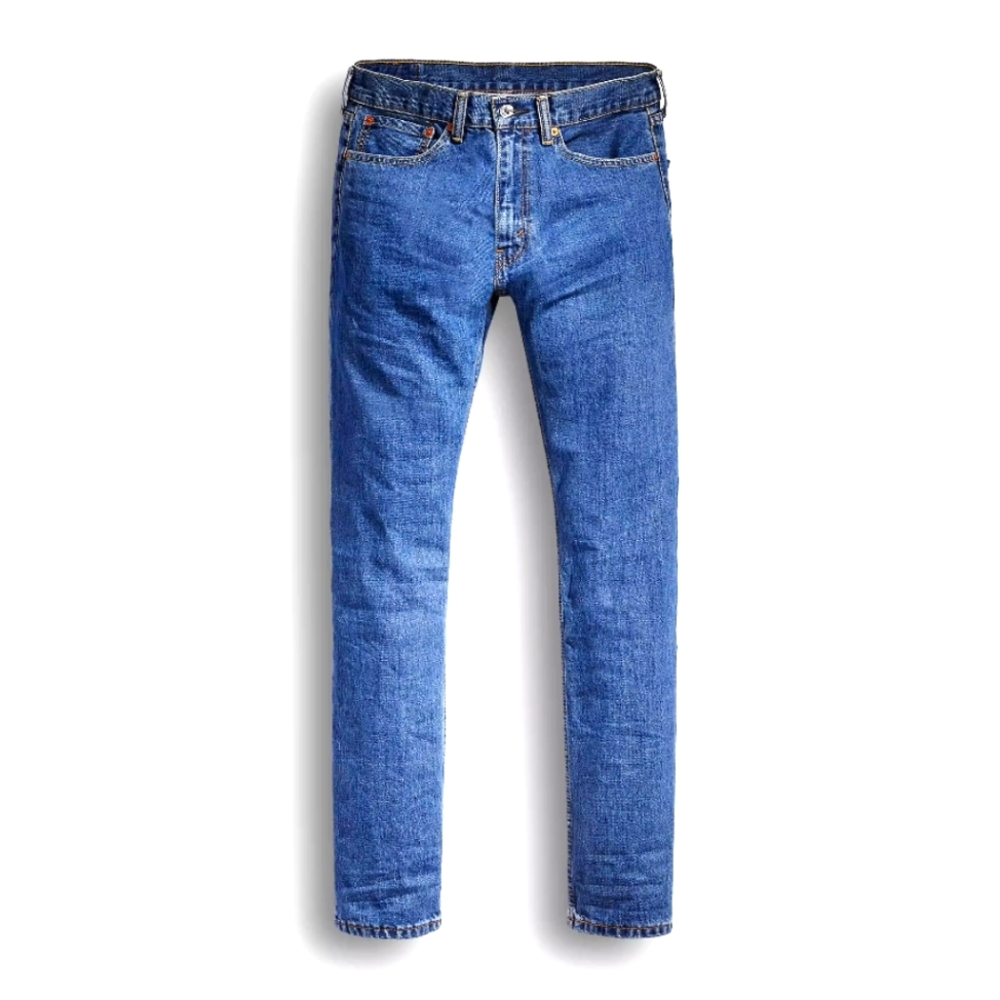 Levi's 505 Regular Men's Jeans 30 × 32L